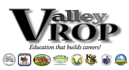 Education that builds careers!